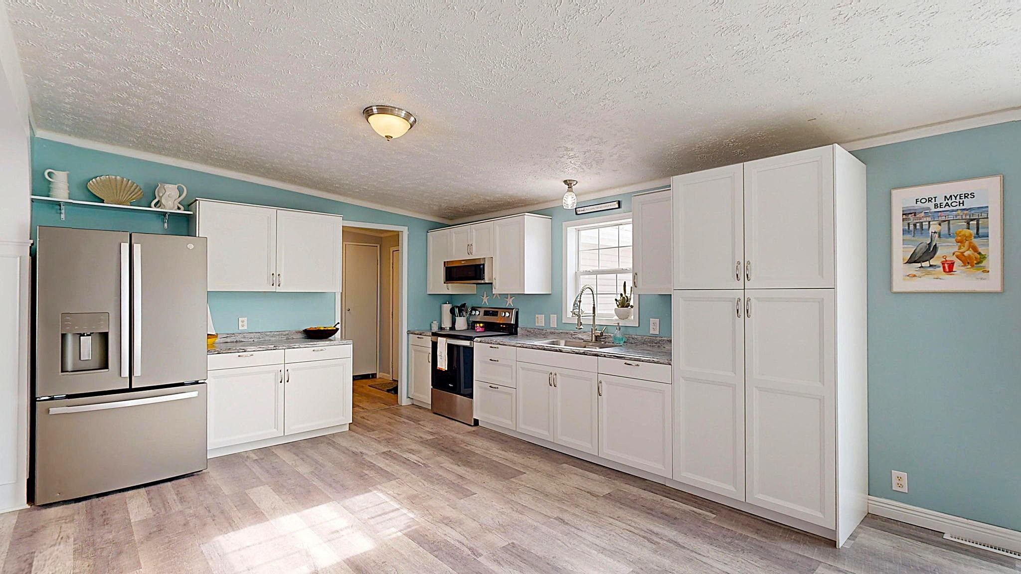 4375 West Millbrook Road Mount Pleasant, MI 48858 - Photo 6 of 35 Gallery Image 6