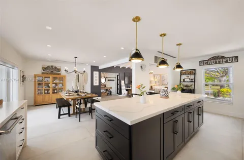 $1,300,000 | 17520 Southwest 89th Avenue, Palmetto Bay, FL 33157