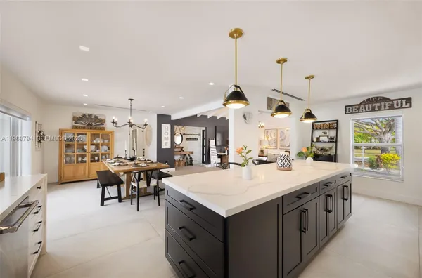 $1,300,000 | 17520 Southwest 89th Avenue, Palmetto Bay, FL 33157