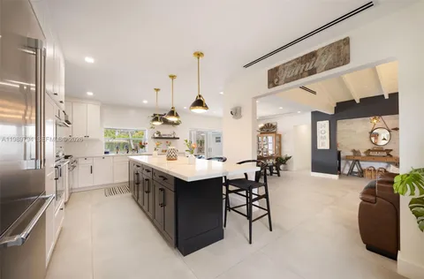 $1,300,000 | 17520 Southwest 89th Avenue, Palmetto Bay, FL 33157