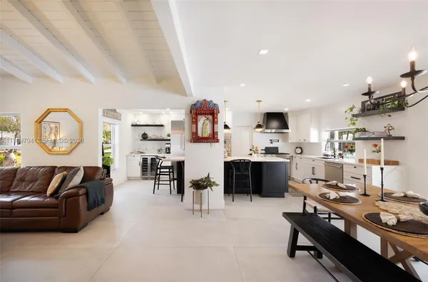 $1,300,000 | 17520 Southwest 89th Avenue, Palmetto Bay, FL 33157