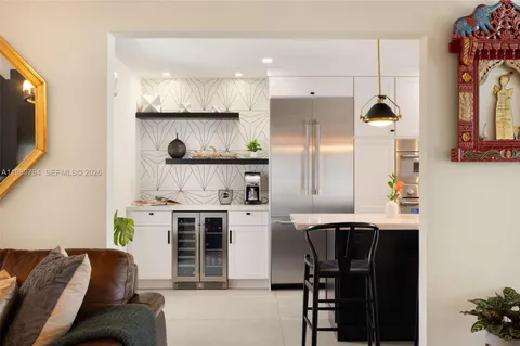 $1,300,000 | 17520 Southwest 89th Avenue, Palmetto Bay, FL 33157