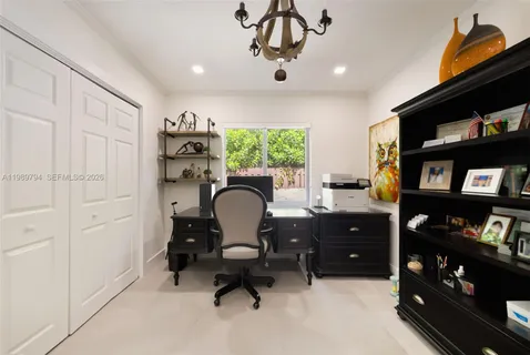 $1,300,000 | 17520 Southwest 89th Avenue, Palmetto Bay, FL 33157