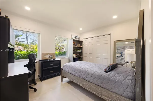 $1,300,000 | 17520 Southwest 89th Avenue, Palmetto Bay, FL 33157