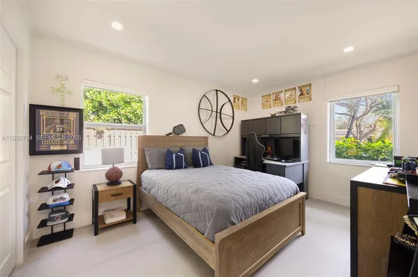 $1,300,000 | 17520 Southwest 89th Avenue, Palmetto Bay, FL 33157