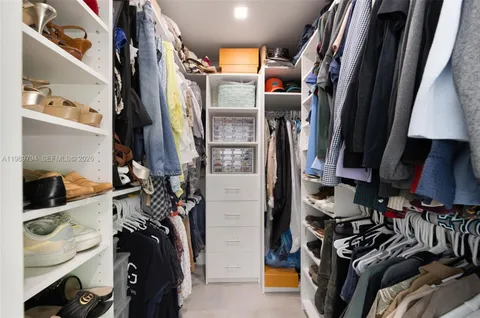 $1,300,000 | 17520 Southwest 89th Avenue, Palmetto Bay, FL 33157