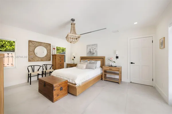 $1,300,000 | 17520 Southwest 89th Avenue, Palmetto Bay, FL 33157