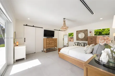 $1,300,000 | 17520 Southwest 89th Avenue, Palmetto Bay, FL 33157