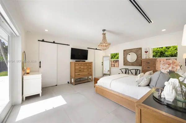 $1,300,000 | 17520 Southwest 89th Avenue, Palmetto Bay, FL 33157