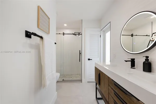 $1,300,000 | 17520 Southwest 89th Avenue, Palmetto Bay, FL 33157