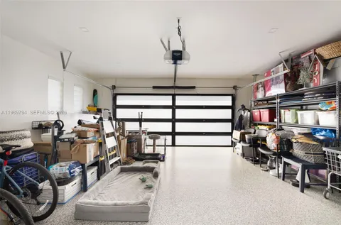 $1,300,000 | 17520 Southwest 89th Avenue, Palmetto Bay, FL 33157