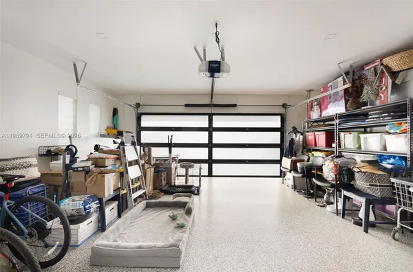 $1,300,000 | 17520 Southwest 89th Avenue, Palmetto Bay, FL 33157