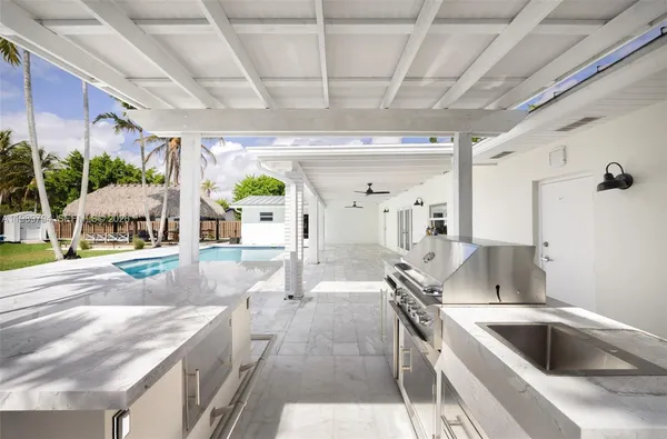 $1,300,000 | 17520 Southwest 89th Avenue, Palmetto Bay, FL 33157