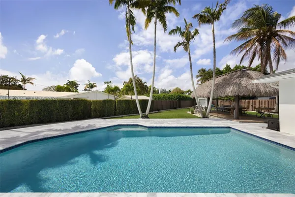 $1,300,000 | 17520 Southwest 89th Avenue, Palmetto Bay, FL 33157