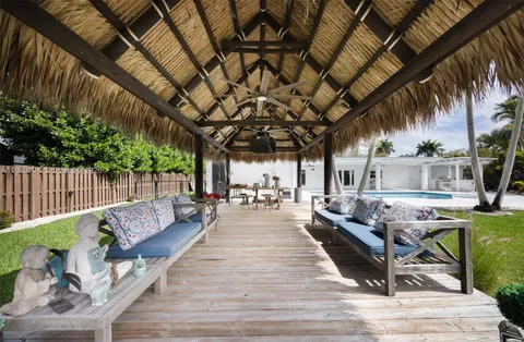 $1,300,000 | 17520 Southwest 89th Avenue, Palmetto Bay, FL 33157