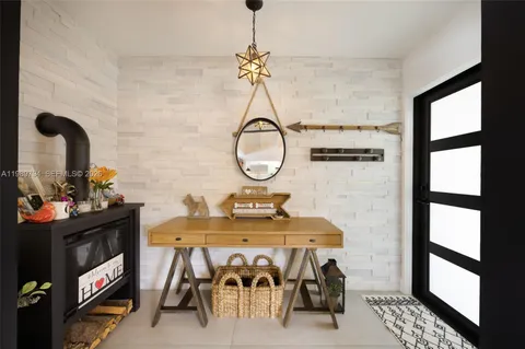 $1,300,000 | 17520 Southwest 89th Avenue, Palmetto Bay, FL 33157