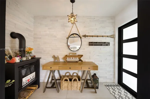 $1,300,000 | 17520 Southwest 89th Avenue, Palmetto Bay, FL 33157