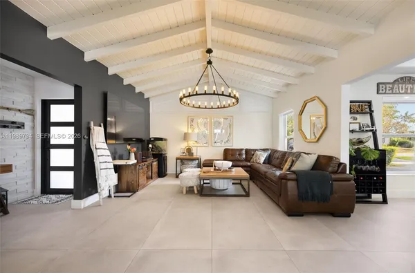 $1,300,000 | 17520 Southwest 89th Avenue, Palmetto Bay, FL 33157