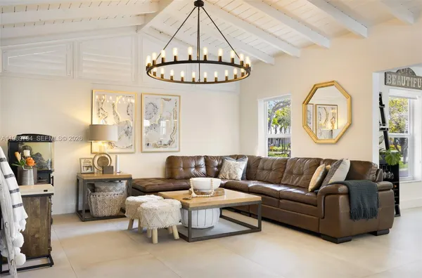 $1,300,000 | 17520 Southwest 89th Avenue, Palmetto Bay, FL 33157