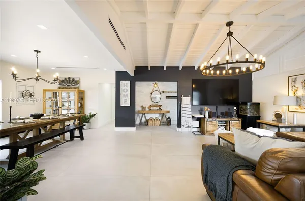 $1,300,000 | 17520 Southwest 89th Avenue, Palmetto Bay, FL 33157