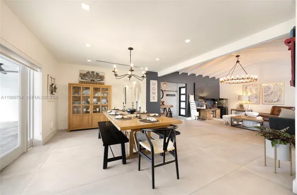 $1,300,000 | 17520 Southwest 89th Avenue, Palmetto Bay, FL 33157