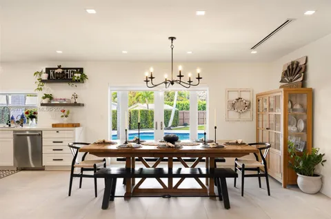 $1,300,000 | 17520 Southwest 89th Avenue, Palmetto Bay, FL 33157