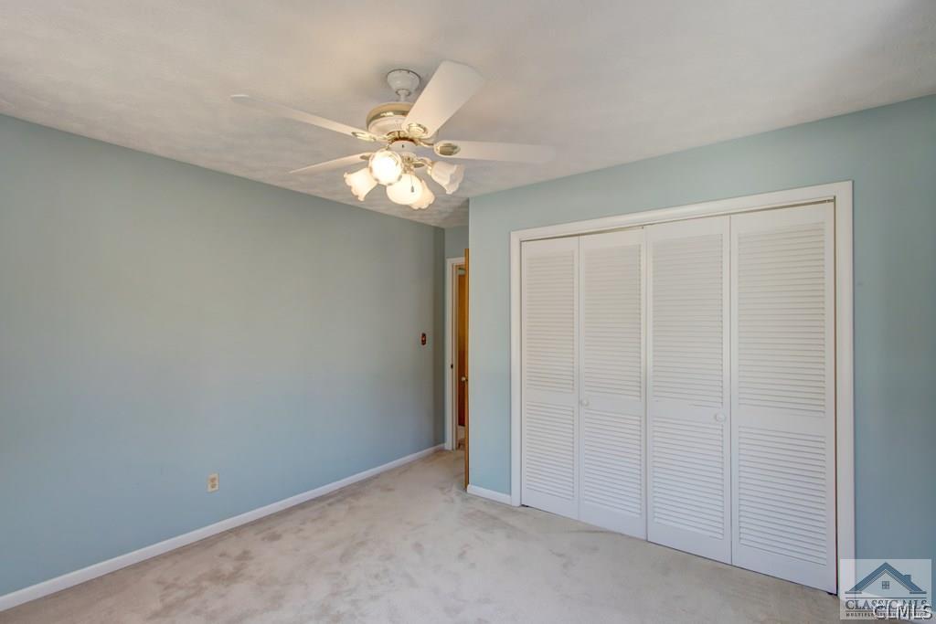 660 Riverview Road Athens, GA 30606 - Photo 22 of 43 Gallery Image 22