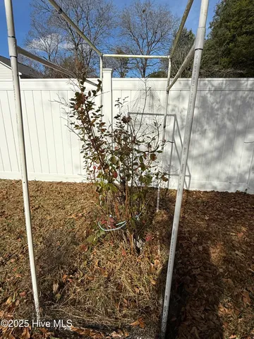 $265,000 | 12181 Cypress Drive, Laurinburg, NC 28352