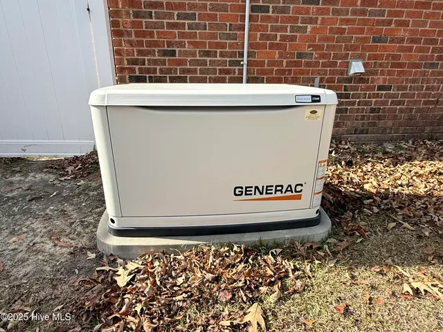 $265,000 | 12181 Cypress Drive, Laurinburg, NC 28352