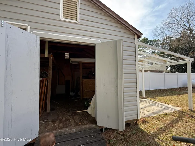 $265,000 | 12181 Cypress Drive, Laurinburg, NC 28352