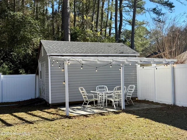 $265,000 | 12181 Cypress Drive, Laurinburg, NC 28352