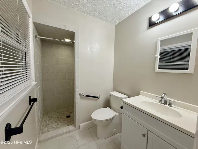 $265,000 | 12181 Cypress Drive, Laurinburg, NC 28352