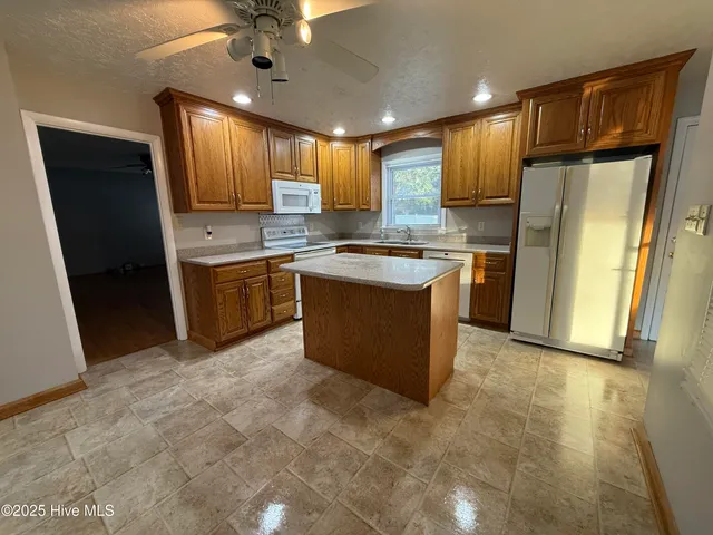 $265,000 | 12181 Cypress Drive, Laurinburg, NC 28352