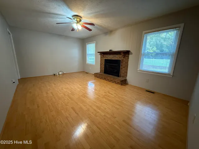 $265,000 | 12181 Cypress Drive, Laurinburg, NC 28352