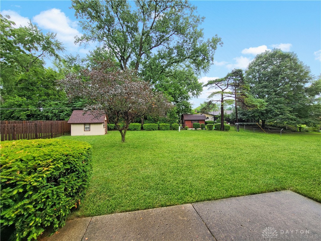 4082 Wagner Road Kettering, OH 45440 - Photo 4 of 21 Gallery Image 4