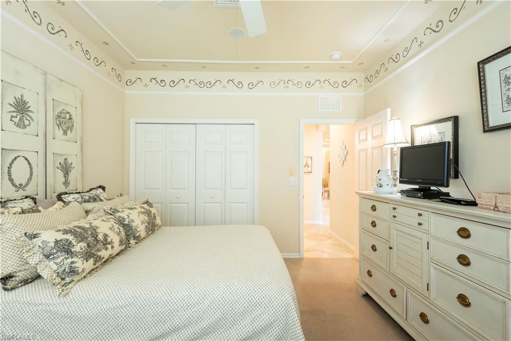 5725 Lago Villaggio Way Naples, FL 34104 - Photo 11 of 47