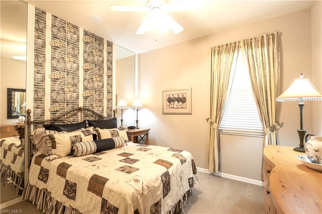 5725 Lago Villaggio Way Naples, FL 34104 - Photo 14 of 47
