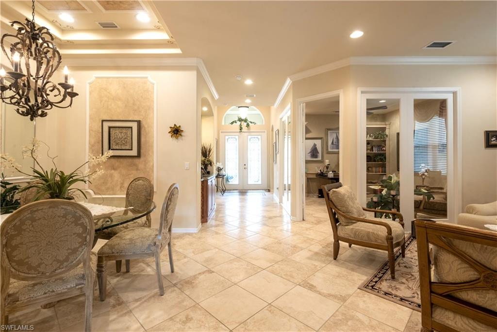 5725 Lago Villaggio Way Naples, FL 34104 - Photo 16 of 47