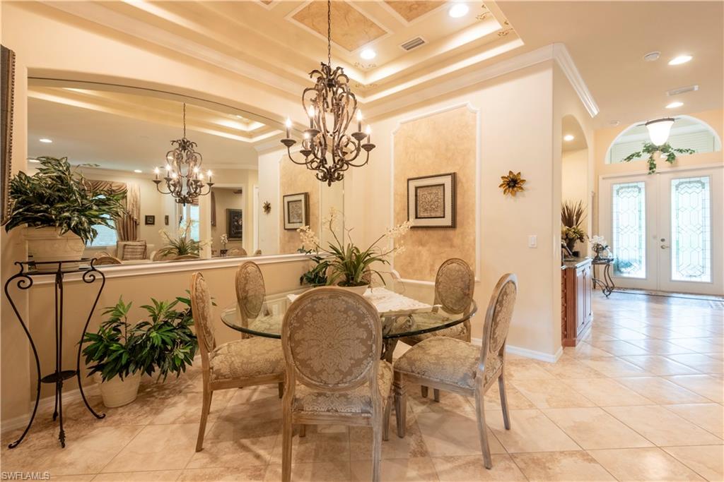 5725 Lago Villaggio Way Naples, FL 34104 - Photo 17 of 47