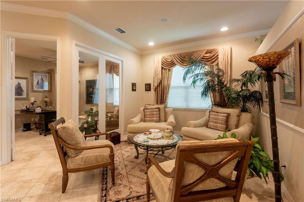 5725 Lago Villaggio Way Naples, FL 34104 - Photo 18 of 47