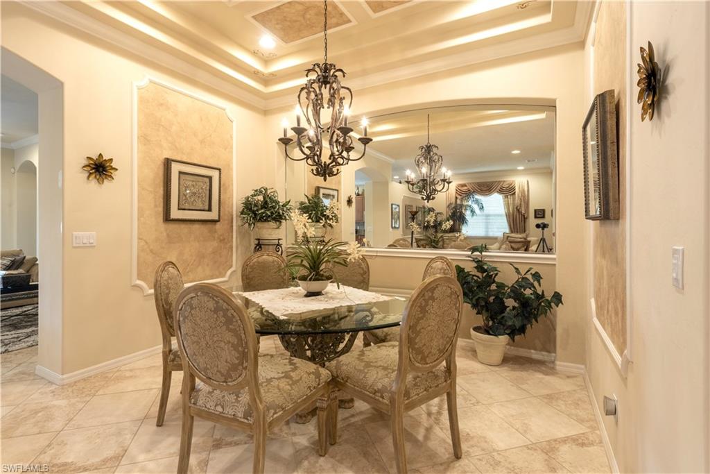 5725 Lago Villaggio Way Naples, FL 34104 - Photo 20 of 47