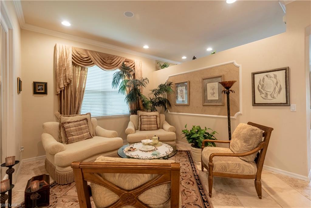 5725 Lago Villaggio Way Naples, FL 34104 - Photo 21 of 47