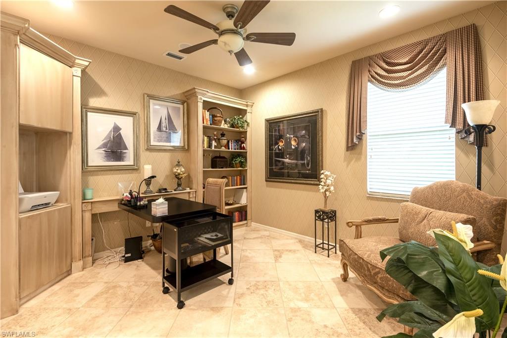 5725 Lago Villaggio Way Naples, FL 34104 - Photo 22 of 47