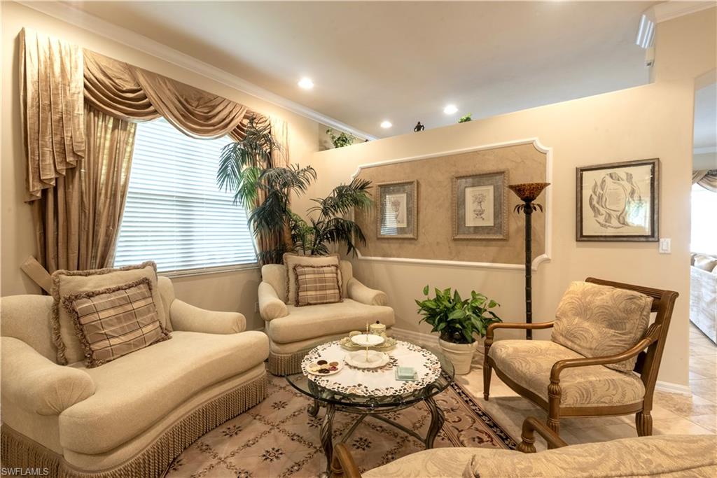 5725 Lago Villaggio Way Naples, FL 34104 - Photo 23 of 47