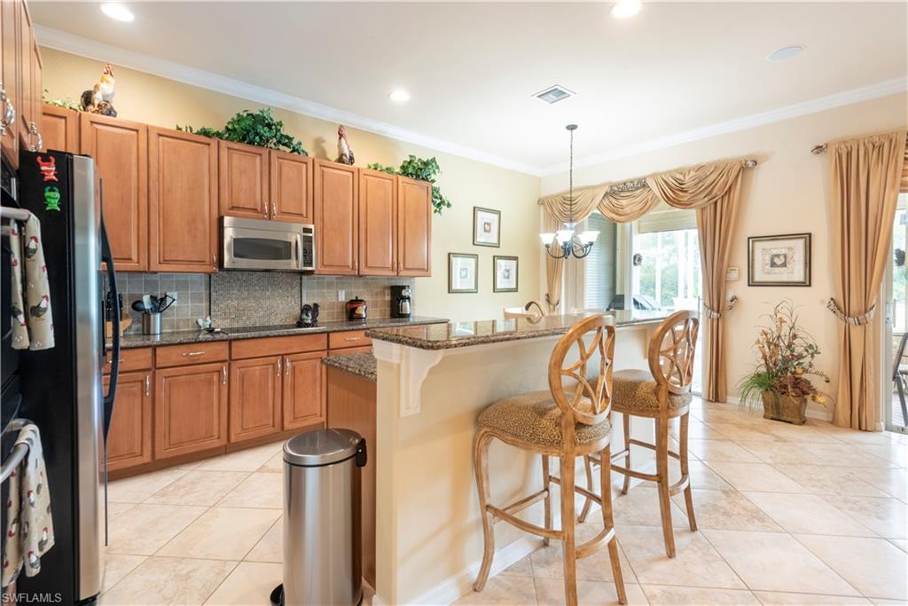 5725 Lago Villaggio Way Naples, FL 34104 - Photo 26 of 47