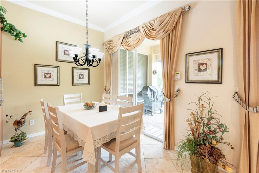 5725 Lago Villaggio Way Naples, FL 34104 - Photo 27 of 47