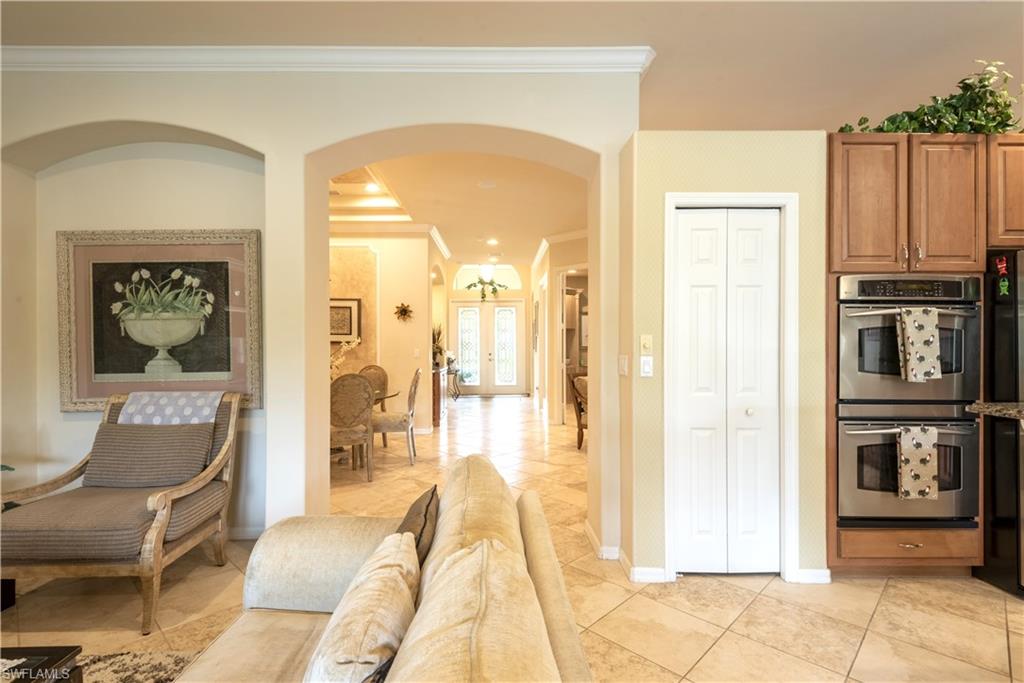 5725 Lago Villaggio Way Naples, FL 34104 - Photo 31 of 47