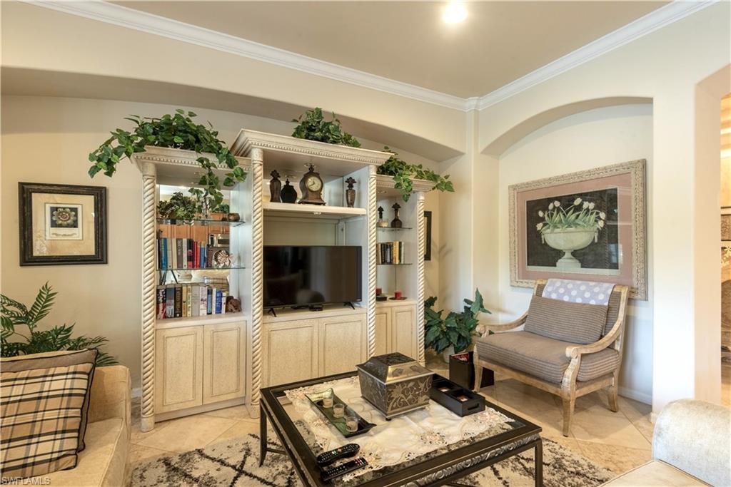 5725 Lago Villaggio Way Naples, FL 34104 - Photo 32 of 47