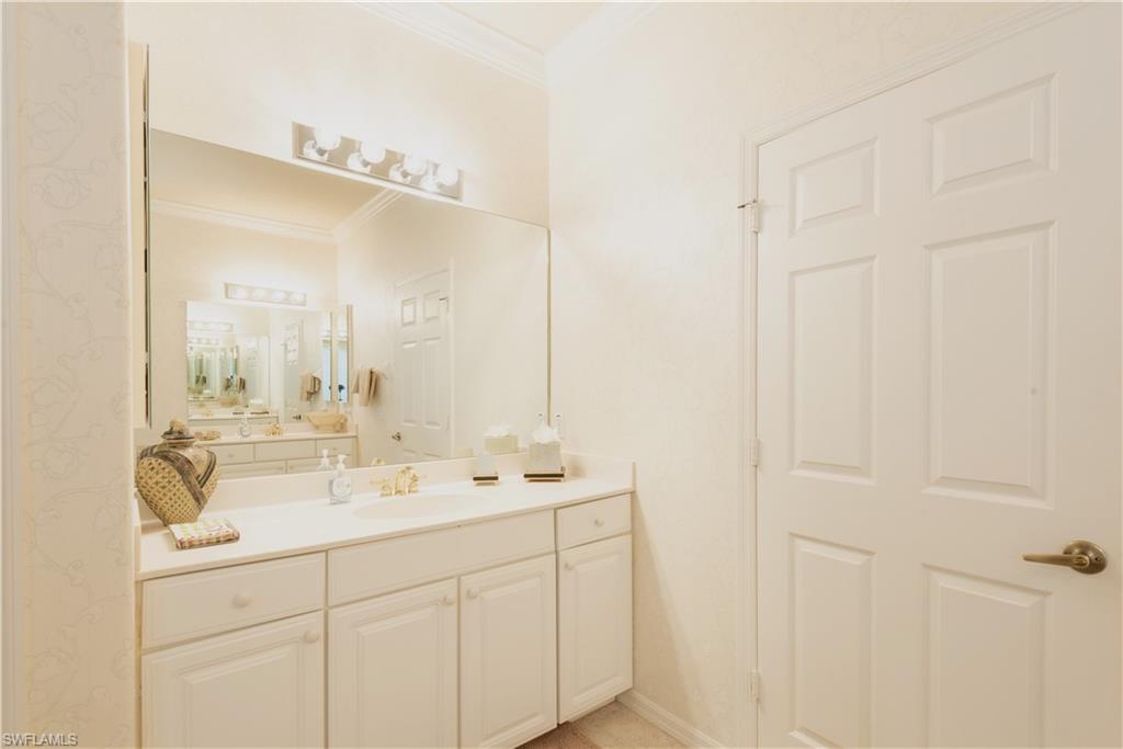 5725 Lago Villaggio Way Naples, FL 34104 - Photo 36 of 47