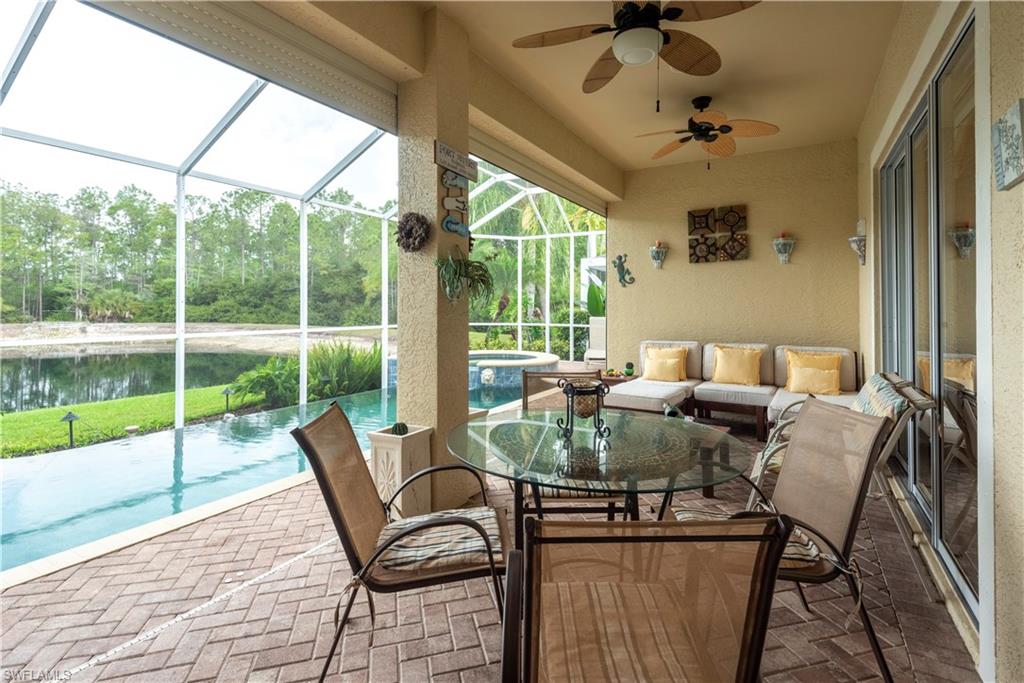 5725 Lago Villaggio Way Naples, FL 34104 - Photo 38 of 47
